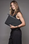 Kialma Dokumenten- und Notebook-/Tablettasche von K-loop