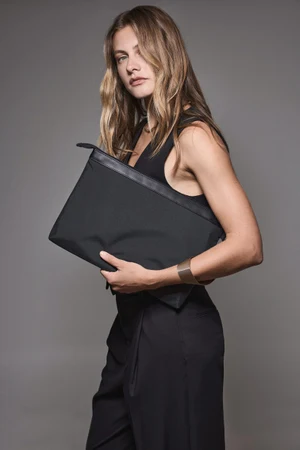 Kialma Dokumenten- und Notebook-/Tablettasche von K-loop