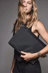 Kialma Dokumenten- und Notebook-/Tablettasche von K-loop