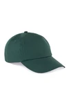 5 panels cap