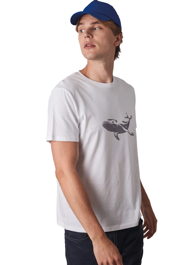 Kappe – 5-Panels