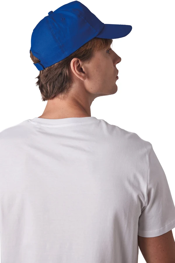 Kappe – 5-Panels