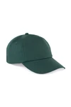 Kappe – 5-Panels