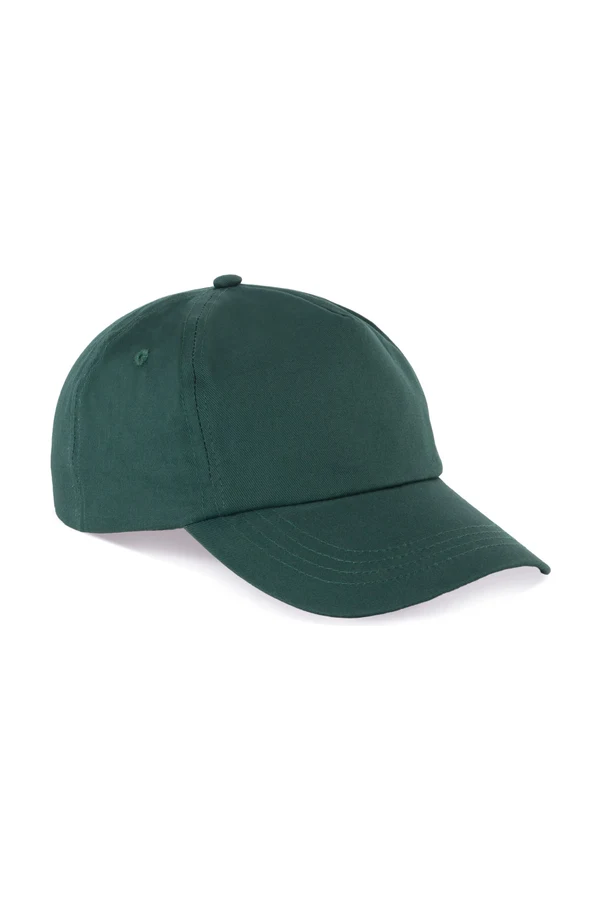 Kappe – 5-Panels