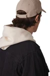 K-loop 5 panels cap