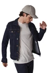 K-loop 6 panels cap