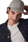 K-loop 6 panels cap