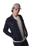 K-loop-Tracking Kappe aus recycelter Baumwolle und Polyester - 6 Panels