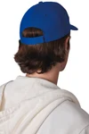 K-loop 6 panels cap