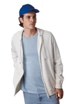 K-loop 6 panels cap