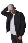 Easy-printing 6 panel cap