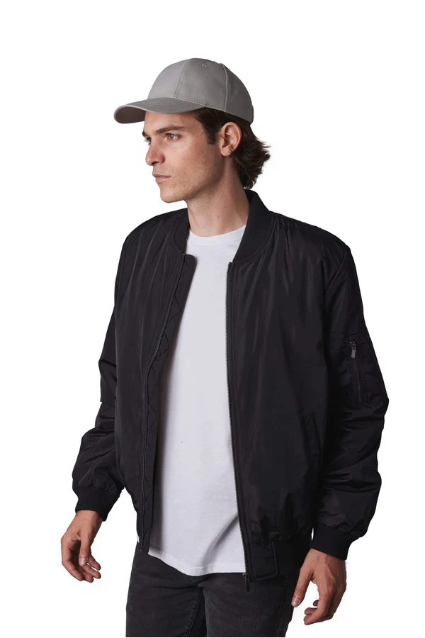 Kappe easy print – 6 Panels