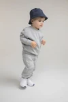 Bob für Babys