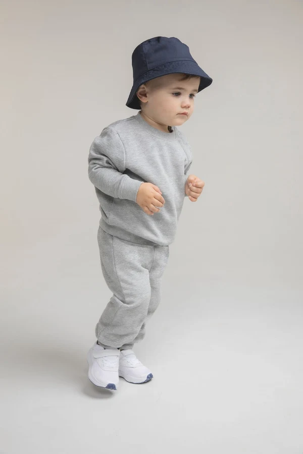 Bob für Babys