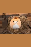 Squidgy's Cuddly Toys