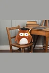 Squidgy's Cuddly Toys