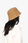 Umweltfreundlicher Unisex-Hut aus Kord