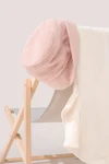 Umweltfreundlicher Unisex Frottee  Eimer Hut