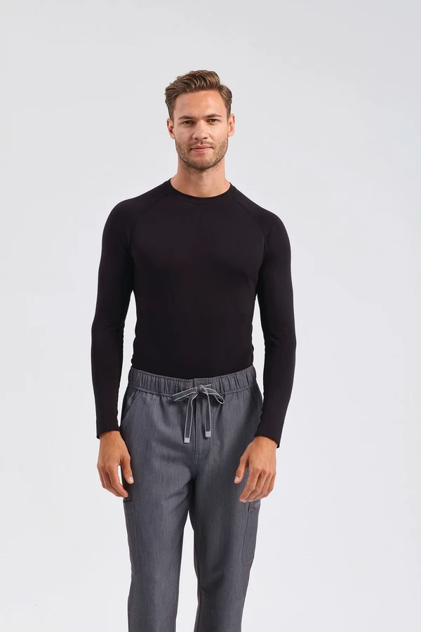 Men's undershirt