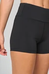 Eco-friendly lady shorty