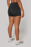 Umweltfreundliches Shorty für Damen
