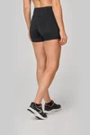 Umweltfreundliches Shorty für Damen