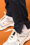 Kids training pant
