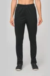 Recycled adult premium training pant