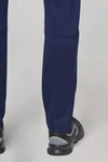 Recycled adult premium training pant