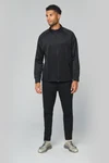 Recycled adult premium training pant