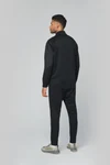 Recycled adult premium training pant