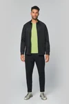 Recycled adult premium training pant