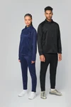 Recycled adult premium training pant