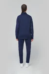 Recycled adult premium training pant