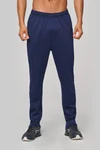 Premium-Unisex-Trainingshose