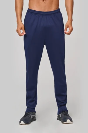 Premium-Unisex-Trainingshose