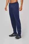 Premium-Unisex-Trainingshose