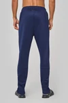 Premium-Unisex-Trainingshose