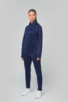 Premium-Unisex-Trainingshose
