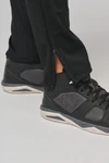 Premium-Unisex-Trainingshose