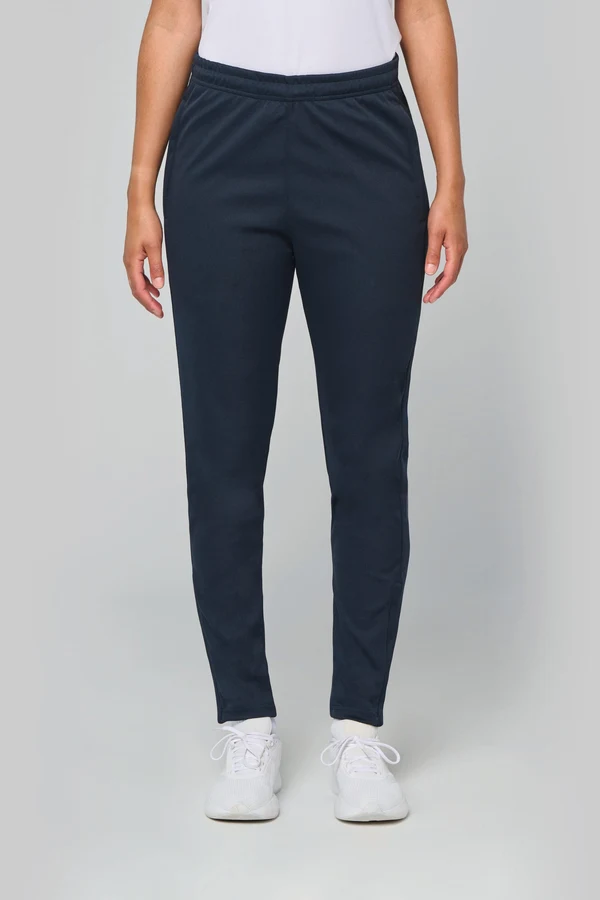 Adult training pant