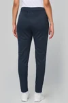 Adult training pant