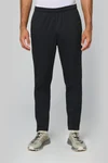 Adult training pant