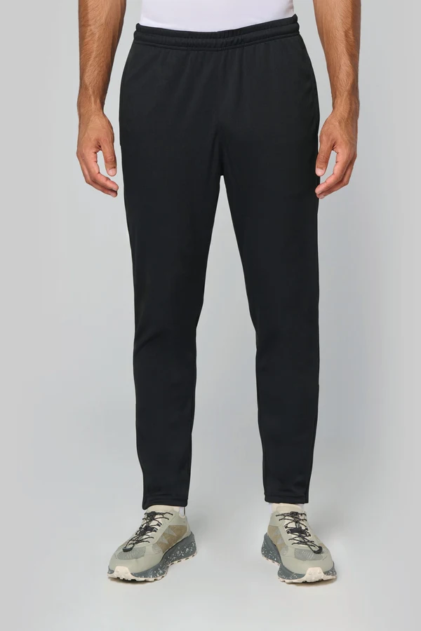 Adult training pant