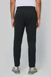 Adult training pant