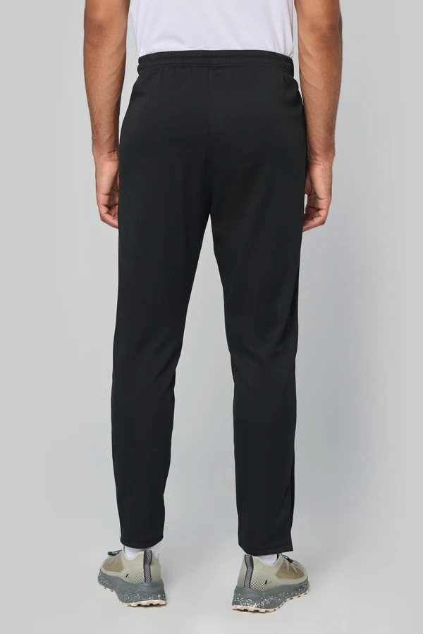 Adult training pant