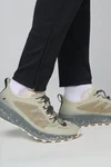 Adult training pant
