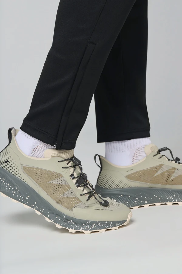 Adult training pant