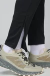 Adult training pant