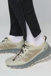 Adult training pant